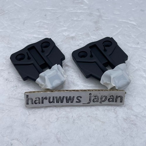 Genuine honda s2000 - genuine, ap2