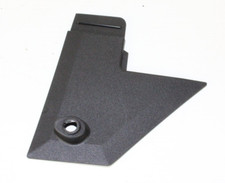 BMW K 1600 GTL trim suitcase