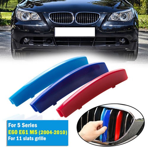 For bmw e60 e61 series - bmw,