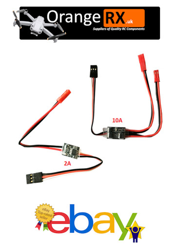 Receiver radio controlled - receiver,