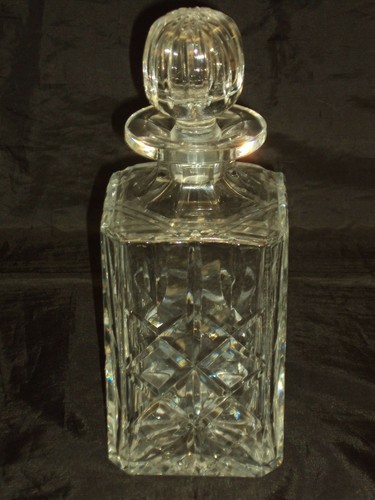 Vintage brierley gainsborough - brierley,
