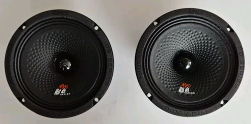 Edbpro6 edge pro 300w - pro, 6.5"