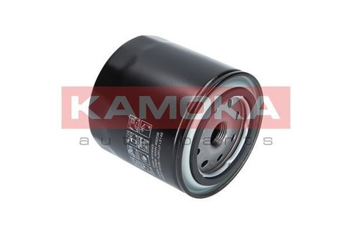 Kamoka f114401 oil filter for - kamoka,