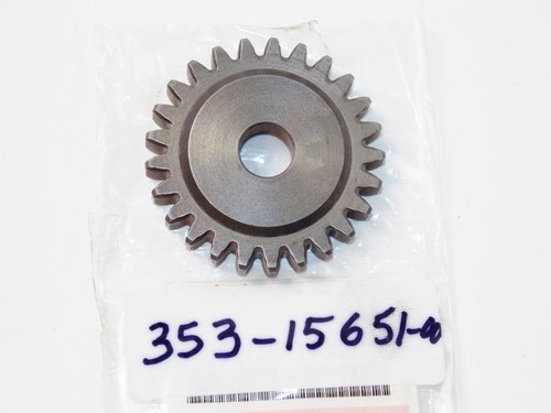 Oem 1973 yamaha gt1 gtmx - oem,