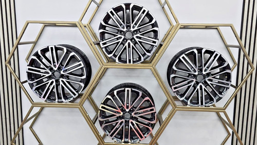 Kia ceed genuine alloy - ceed,