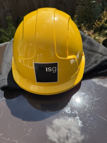 Jsp evolite skyworker vented - jsp,