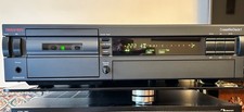 Nakamichi Cassette Deck 1