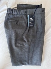 Rota SS25 240g Charcoal