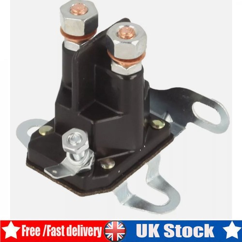 Fits for ride lawnmowers - for,