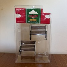 Vintage lemax coventry cove - vintage,