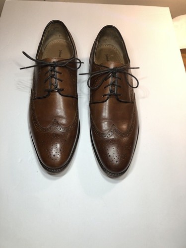Johnston murphy men - murphy, men's