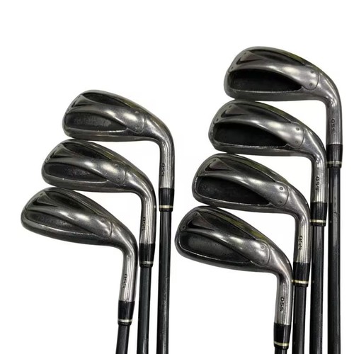Nike iron set slingshot oss - set,
