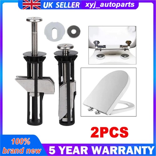 2pcs heavy duty - heavy,