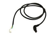 Kalkhoff Impulse Integrale EVO