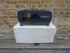 Sawyers 302 Autofocus Slide