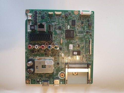 42ln543v main board - lg,