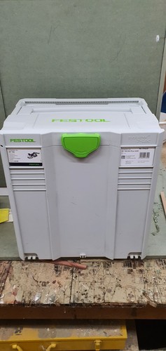 Festool domino 700 eq - festool,