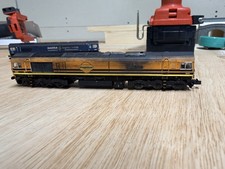 Dapol 2D-007-013 Class 66