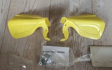 Yamaha Mbk Booster Bw's NG