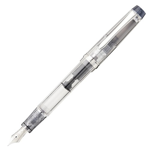 New pilot namiki - pilot,