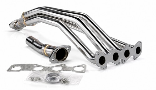 Exhaust manifold 1 for - 4-1,