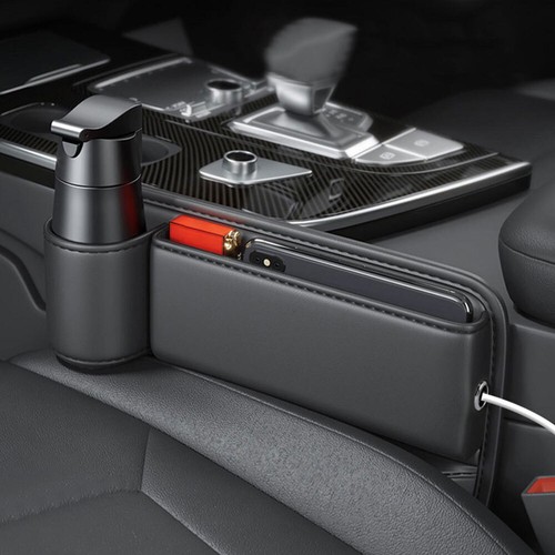 Left car auto seat side - left,