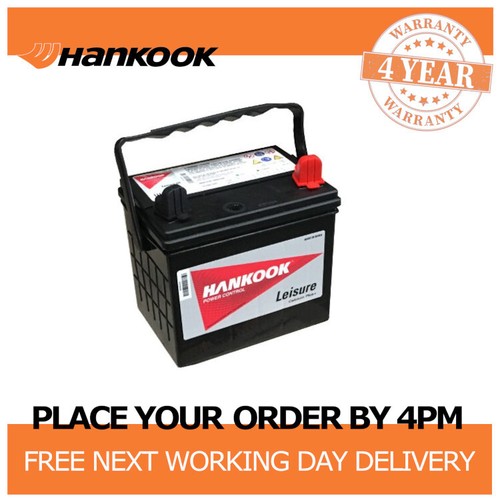 Hankook u1rmf lawn - hankook, u1rmf-s,