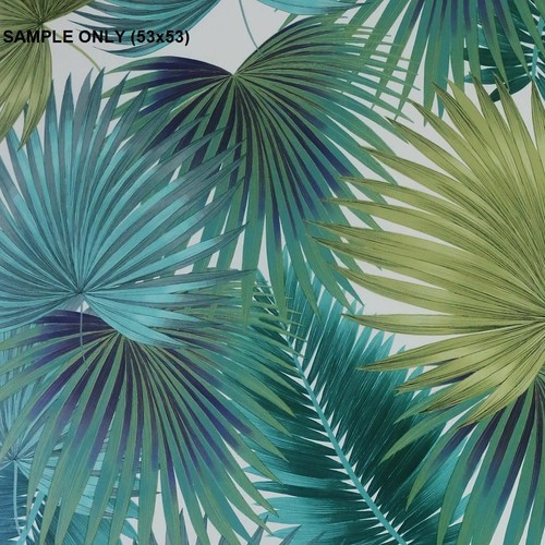 Sample monteverde teal - monteverde,