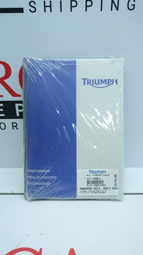 Triumph america speedmaster - triumph, america,