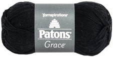 Patons Grace Yarn-Night - 246062-62040