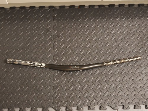 Easton haven carbon - easton, handle