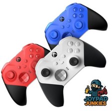 Microsoft  Xbox Elite Wireless