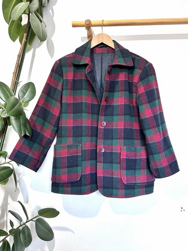 Vintage 90s anna brooks - anna,