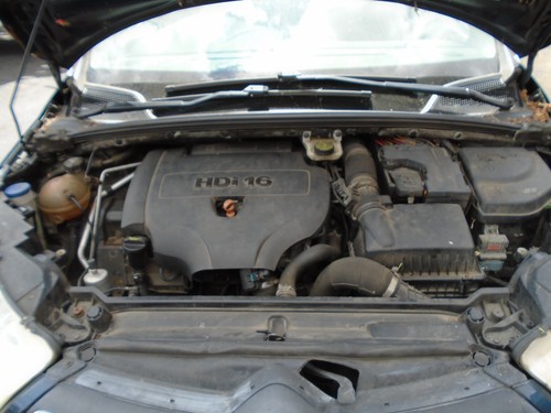 Citroen mk2 0 - citroen,
