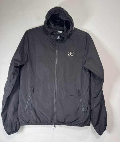 Gabicci windbreaker jacket - gabicci,