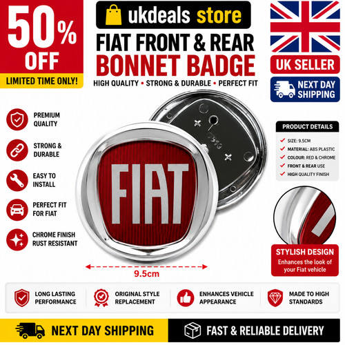 For fiat grande punto - fiat,