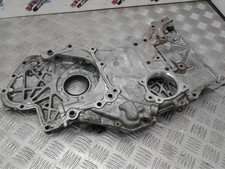 MAZDA CX-7 MK1 TIMING COVER