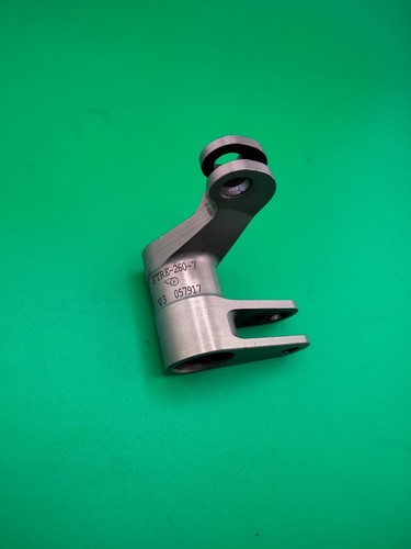Hewland ftr gearbox selector - hewland,