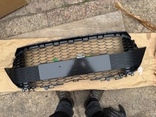 Genuine Toyota Corolla E210