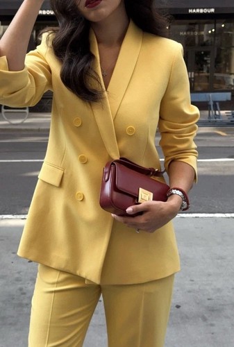 Zara collection - zara, zw