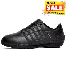 K Swiss Arvee 1.5 Mens Classic