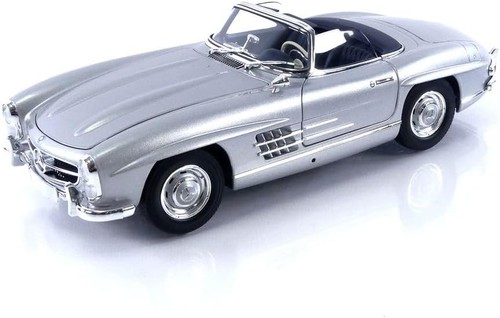 Minichamps 180039030 18 - minichamps, 1:18