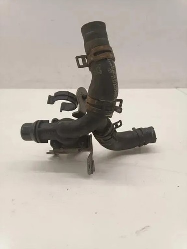 Mercedes benz w124 solenoid - e,