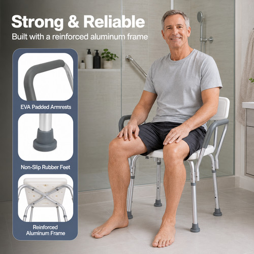 Poriya height adjustable - height,
