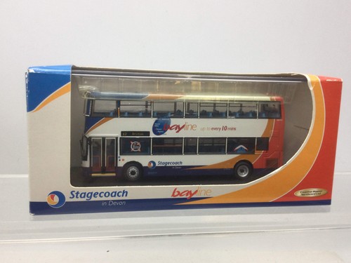 Cmnl ukbus0009 76 gauge - ukbus0009,