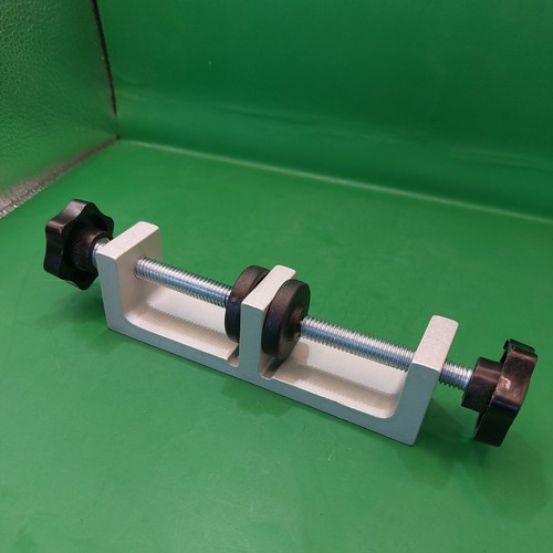 Guide rail for circular saw - rail,