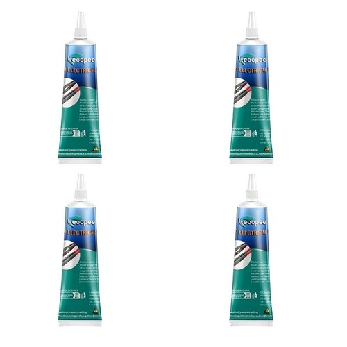 Liquid waterproof electrical - waterproof,