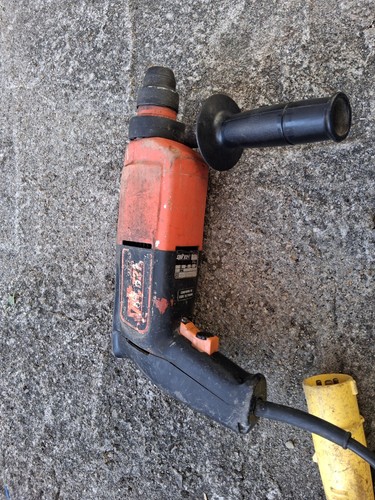 Spit sds hammer drill - spit,