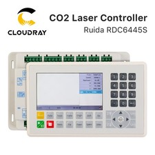 Ruida CO2 Laser Controller