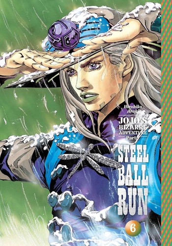 Jojo bizarre adventure part - bizarre, adventure: